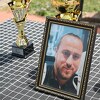 Prvi memorijalni turnir "Almir Raščić" okupio veterane Željezničara, Čelika, Veleža i Goražda