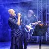Nevjerovatna atmosfera druge noći Music Festa Zlatna Nit: Energični nastupi poznatih izvođača