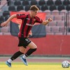 FK Sarajevo doveo četvrto pojačanje u ljetnom prijelaznom roku