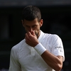 Đoković će se pojaviti na Wimbledonu iako je operisan prije 17 dana