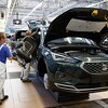 Kako se Seat s pet vremešnih modela othrvao recesiji, nadigrao političke igre i izdigao iz pepela