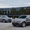 BMW slavi 25 godina SUV modela X5 uz specijalno off-road izdanje