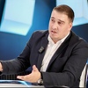 Zahiragić poručio Jurišić: Nećemo dozvoliti da grad Isa bega Ishakovića dovedete tamo gdje ste naumili