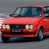 Vratili smo se 40 godina u prošlost i skenirali skromnu Citroen Visu u sportskim pakovanjima
