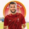 Kapiten Reala se predomislio i otišao za novcem, sarađivat će se legendom Kraljeva
