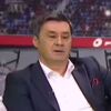 Rade Bogdanović žestoko kritikovao srbijanskog reprezentativca: Ma kakav on, nema od njega ništa