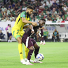 Uzbudljivo i na Copa Americi: Meksiko slavio, vidjeli smo i prvo veliko iznenađenje