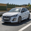 Testirali smo redizajnirani Peugeot 208: Odličan nastavak odličnog filma