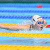 Lana Pudar večeras napada evropsku medalju, utrka u direktnom TV prijenosu