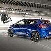 Dizelaši još nisu rekli zbogom, Renault Clio je zadnji model u segmentu s dizel motorom