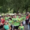 Treće izdanje humanitarne utrke Stojčevac 5K najbolje dosad, užitak za sve generacije