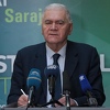 Patriotski odgovor na "svesrpski sabor": Konvencija "Bosna je naša - Bosanska" 4. jula u Sarajevu