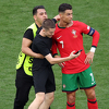 Kako UEFA planira spriječiti upade navijača na teren tokom Evropskog prvenstva