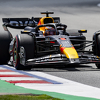 Surovi Verstappen u Barceloni stigao do sedmog trijumfa, novi podijum za Norrisa