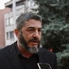 Feđa Štukan za Klix.ba: Uhapšen sam jer su tamo procijenili da sam opasan za Srbiju