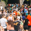 Grad koji spaja Bosnu sa Hercegovinom u julu domaćin međunarodnog Konjic Summer Festa