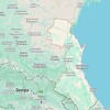 Nove informacije iz Rusije: Ubijeno više policajaca, pokrenuta istraga o terorističkom napadu
