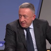 Oglasio se advokat Feđe Štukana: Policija mi ne dozvoljava kontakt s klijentom, ne znam ni gdje je