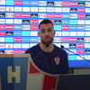 Italijan se obrukao pitanjem za Kovačića, Hrvat zbunjen: Pomiješali ste me s nekim