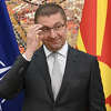 Makedonski parlament potvrdio vladu u kojoj dominiraju nacionalisti: Premijer ima jedan zadatak