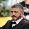Feđa Štukan naveo razlog zbog kojeg smatra da je uhapšen: Mislim da ovo tinja već neko vrijeme