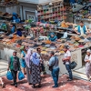 Azijska zemlja zabranila hidžab iako ima 98 posto muslimanskog stanovništva