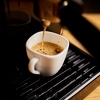 U našu zemlju za pet mjeseci uvezeno kafe u vrijednosti od 75,8 miliona KM