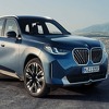 Stigao je novi BMW X3, u ponudi ostaje i jedna turbodizelska verzija