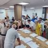 CIK započeo edukaciju instruktora zaduženih za obuku kandidata za predsjednike biračkih odbora