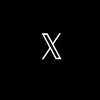 Live streaming postaje premium funkcija na X-u