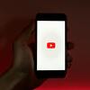 Aplikacija za YouTube će dobiti sleep timer
