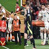 Nogometaš Liverpoola herojski spašavao saigrača pa se obrušio na doktore: Moraju biti brži