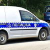 Saobraćajna nesreća kod Nevesinja: Automobil se prevrnuo, poginula jedna osoba