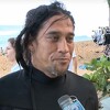 Surfer koji se pojavio u filmu "Pirati s Kariba" preminuo nakon što ga je ugrizla ajkula