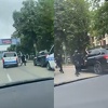 Drama u centru Banje Luke: Specijalci presreli automobil i uhapsili ozloglašenog Rajka Pavića