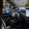Volkswagen integrisao ChatGPT u svoje automobile