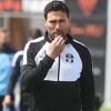 Velež još bez trenera, bivši Vatreni odbio Mostarce zbog "umiješanosti politike"