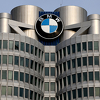 BMW otkazao dogovor s Northvoltom za kupovinu baterija vrijedan dvije milijarde eura