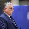 EU pronašla način da zaobiđe veto Mađarske kako bi pomogla Ukrajini, ključ je u ruskoj imovini?