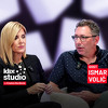 Ismar Volić: Matematika može poboljšati demokratiju, način glasanja u BiH je jedan od najgorih mogućih