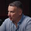 Nešić: Nema Srbije bez RS-a, bila bi samo "beogradski pašaluk"