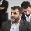 U Sarajevu od januara izvršeno skoro 200 racija, od saobraćajnih delinkvenata oduzeta 124 vozila
