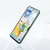 Honor predstavio smartphone Play 60 Plus