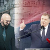 Pjesme, himne i grbovi: Kad je politika plitka svodi se na zabavu za mase