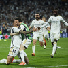 Junak Reala u Ligi prvaka donio iznenađujuću odluku, napušta Madriđane