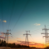 NOS BiH pojasnio kako je došlo do kolapsa u napajanju električnom energijom