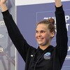 Lana Pudar osvojila novu vrijednu medalju pa najavila onu najvažniju: Motivisanija nego ikad