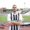 Nihad Mujakić potpisao ugovor s Partizanom
