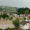 Grad Sarajevo će Bužimu nakon poplava uplatiti 20.000 KM