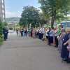 Uposlenici Energoinvesta odali počast prvom direktoru ovog preduzeća Emeriku Blumu